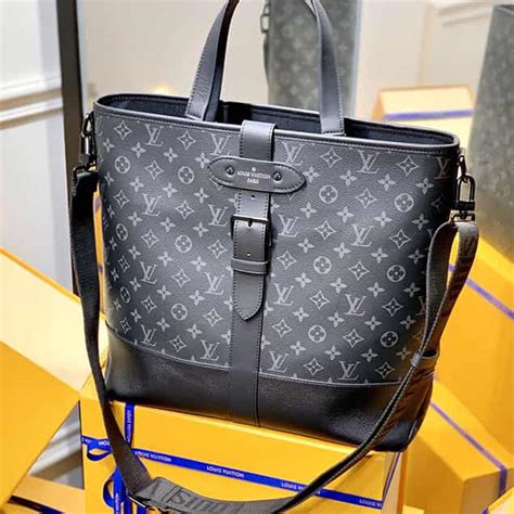 lv saumar replica|Louis Vuitton Saumur – Pursekelly – high quality designer .